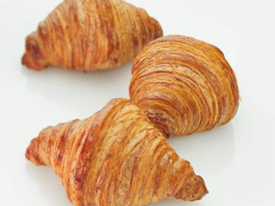 croissant