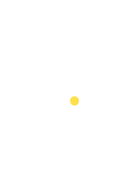 Cocotte - Homepage